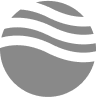 Praktikum Wirtschaftsinformatik